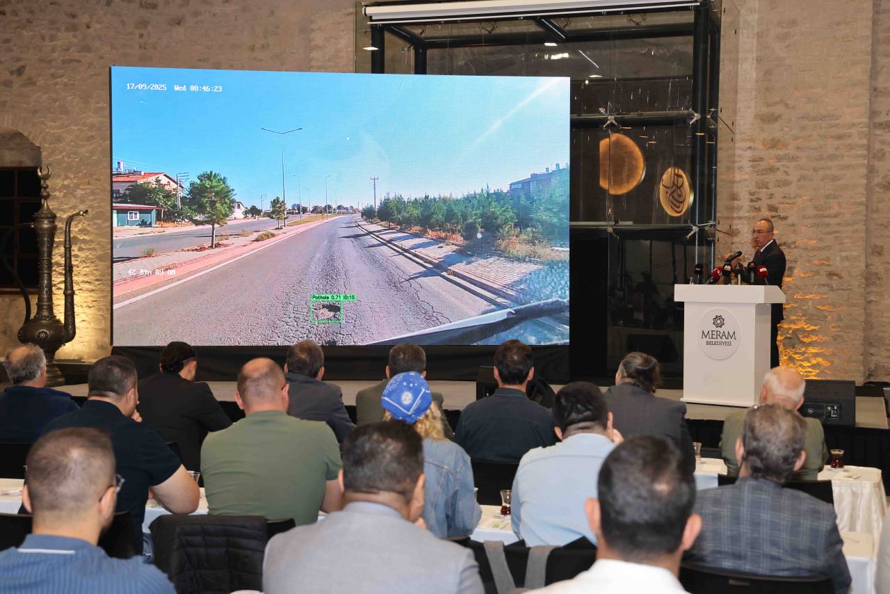 meram-belediyesi-odul-2.jpg