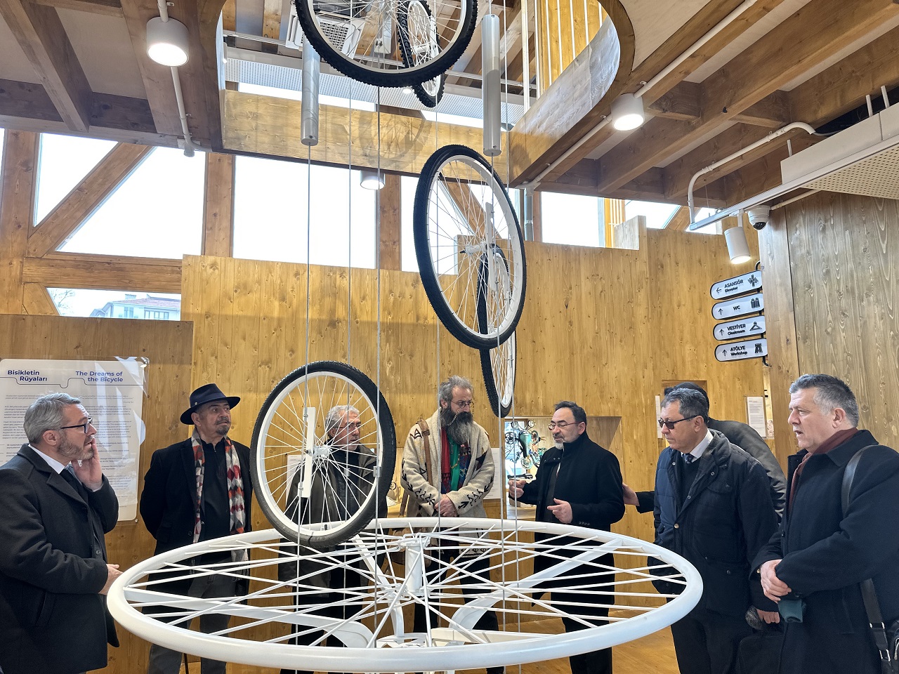 aa-20260123-40342604-40342594-konyanin-velespit-muzesi-bisiklet-kulturunu-ve-hafizasini-yasatacak-001.jpg