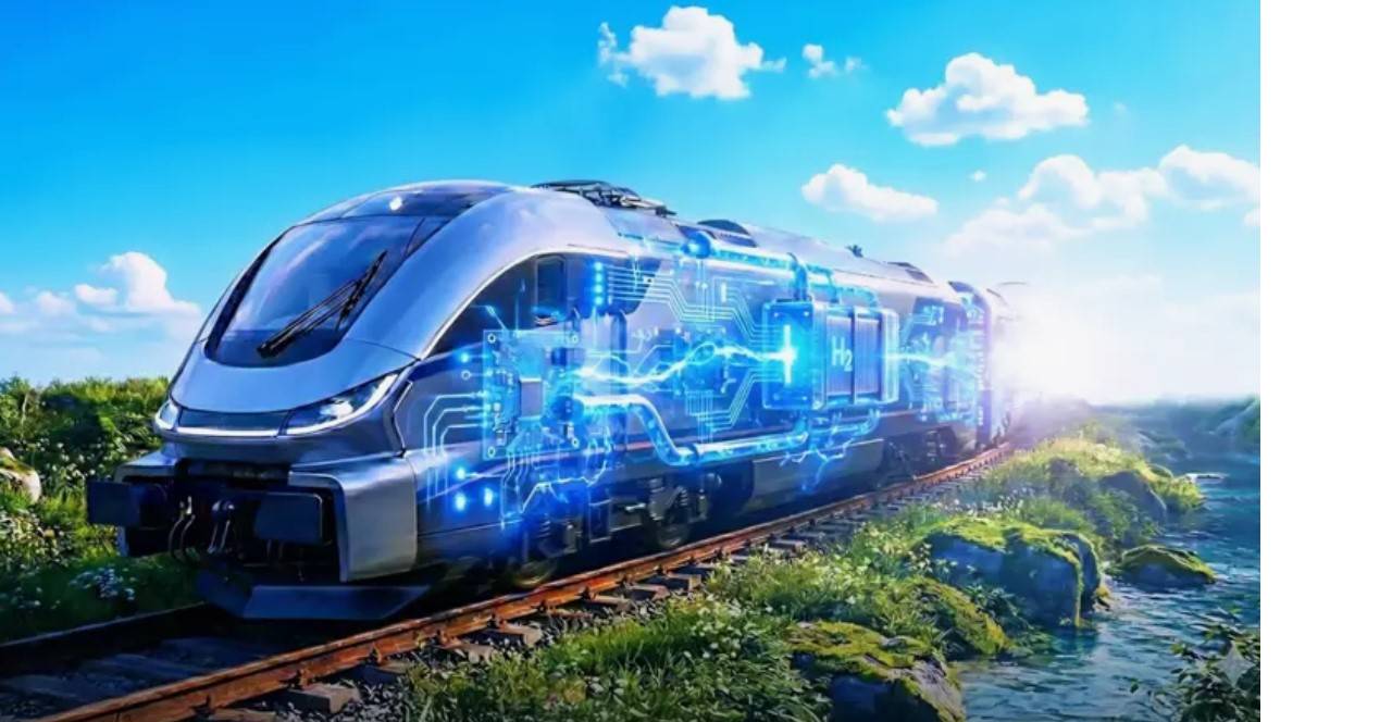 hidrojen-yakitli-tren-001.jpg