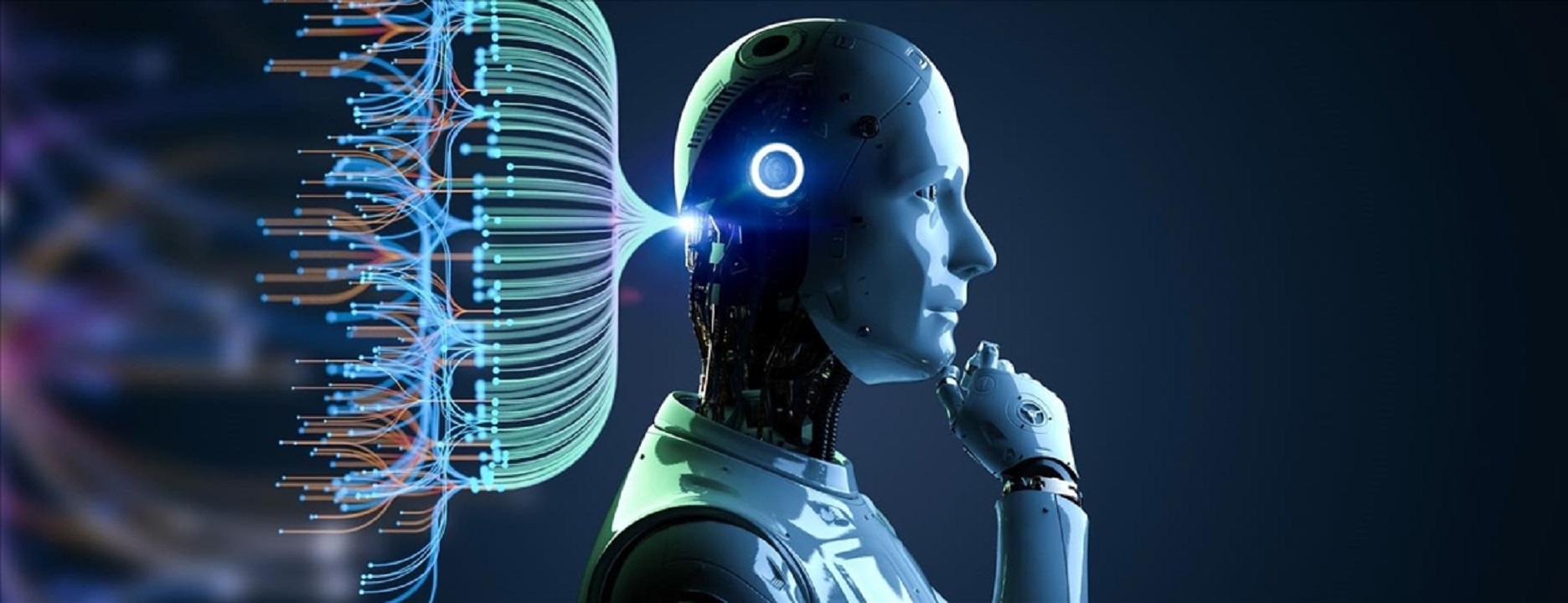 yapay-zeka.jpg