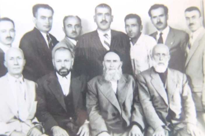 halil-ibrahim-sayar-ne-zaman-defnedilecek.png