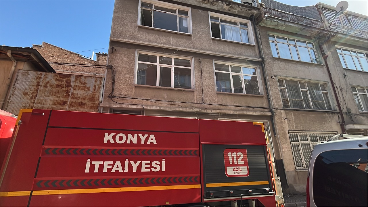 konya-yangin-2.jpg