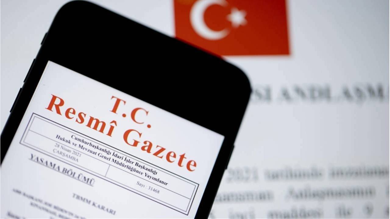 resmi-gazete-atama.jpg