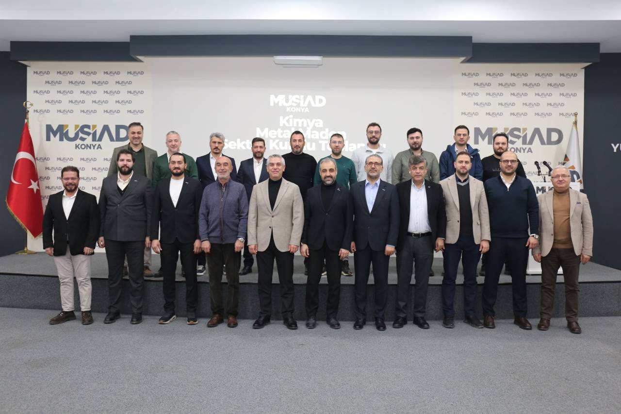 musiad-konya-2.jpeg