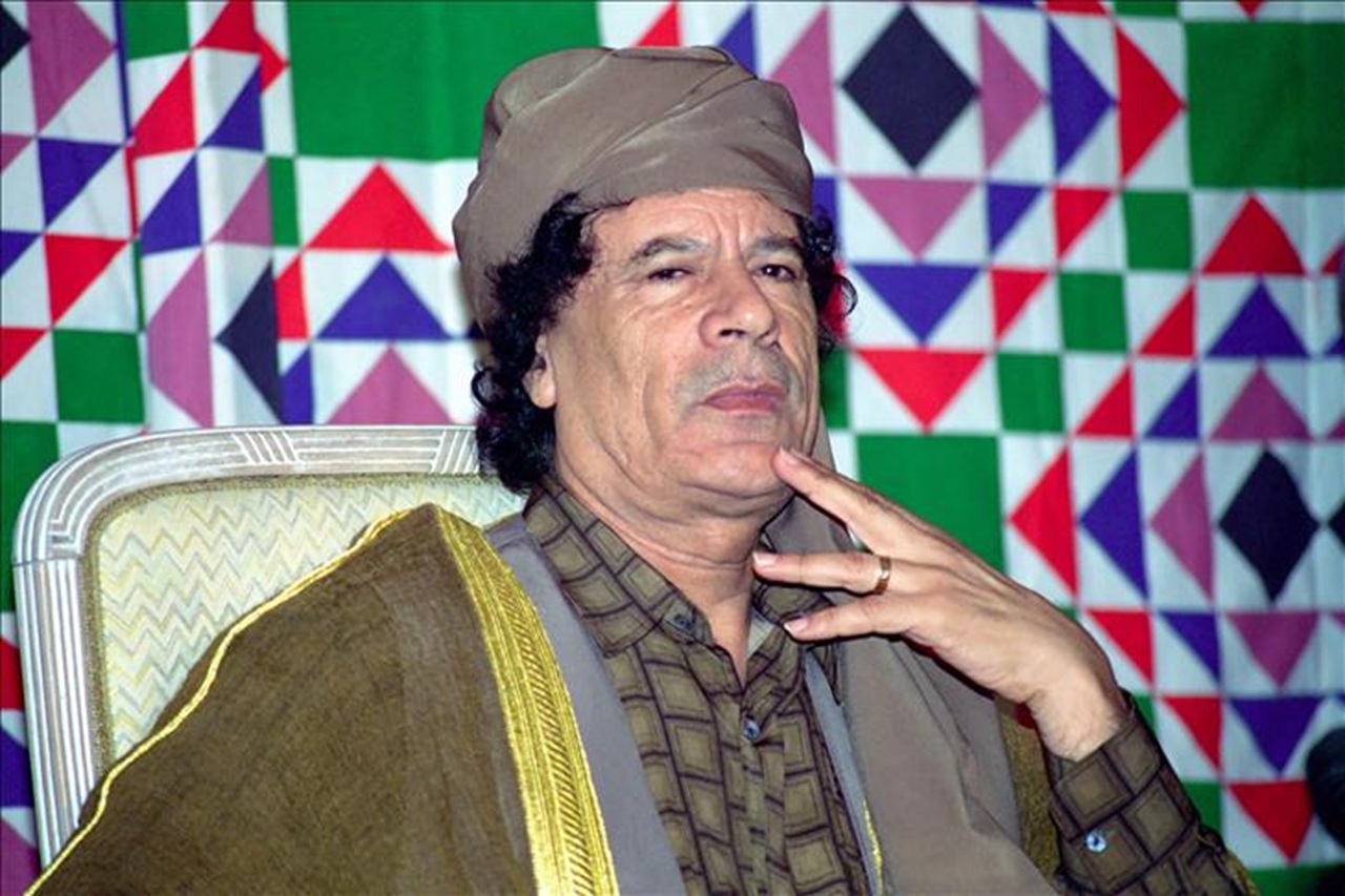 kaddafi.jpg