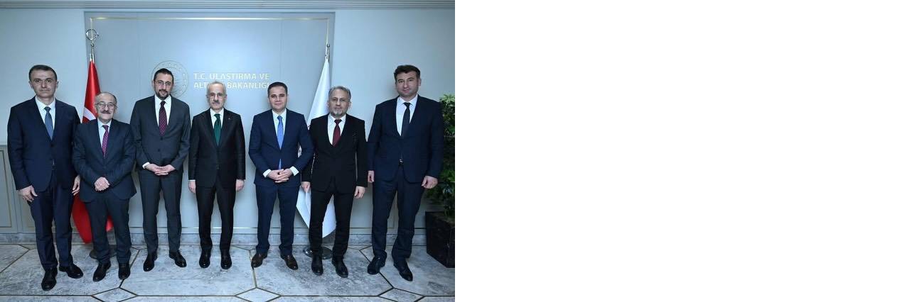 beysehir-heyetinden-ankarada-guclu-temaslar-ulasim-ve-altyapida-buyuk-hamle-11-1.jpg