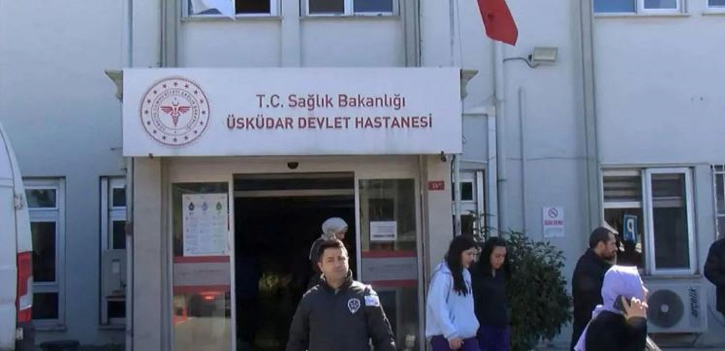 uskudar-devlet-hastanesi.jpg