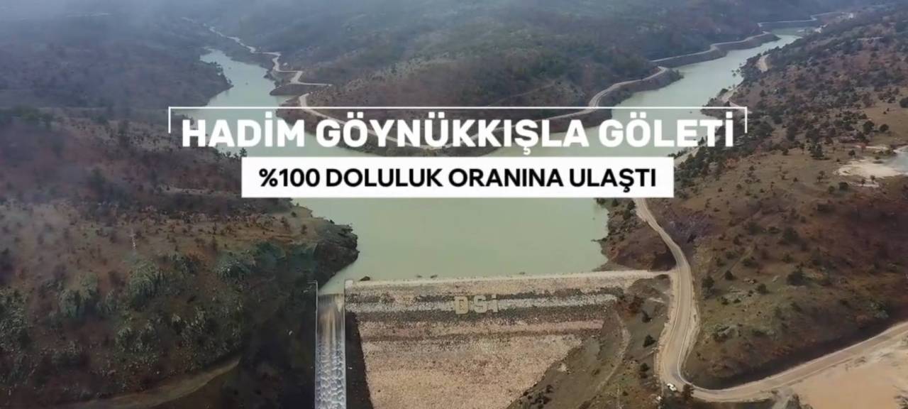 konyada-bir-baraj-tamamen-doldu.jpg