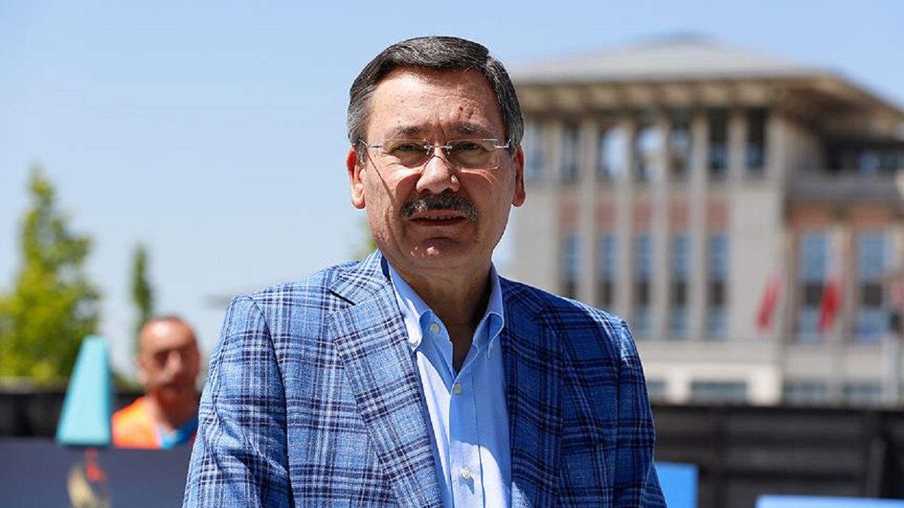 melih-gokcek.jpg