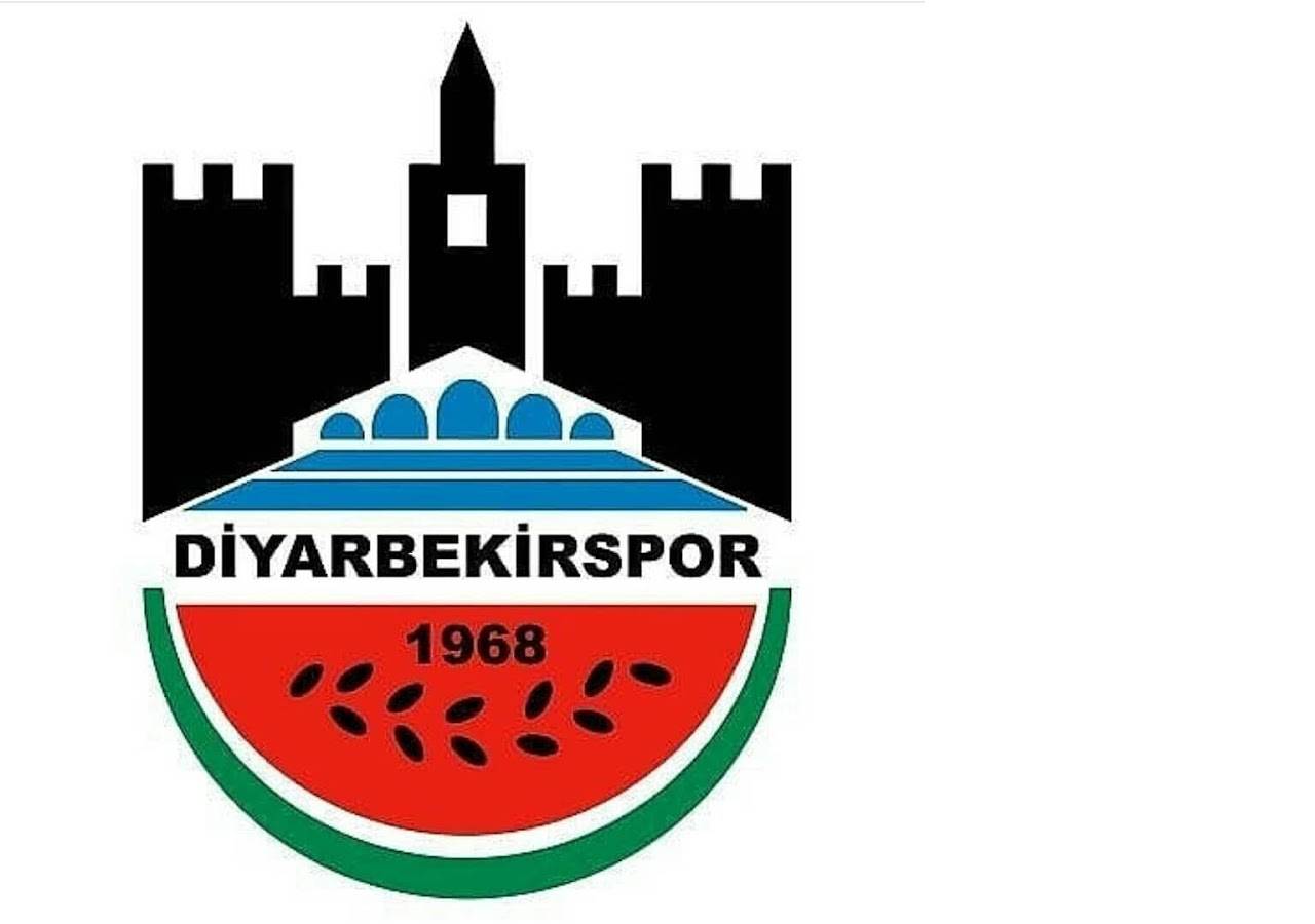 diyarbekirspor-amblem.jpg