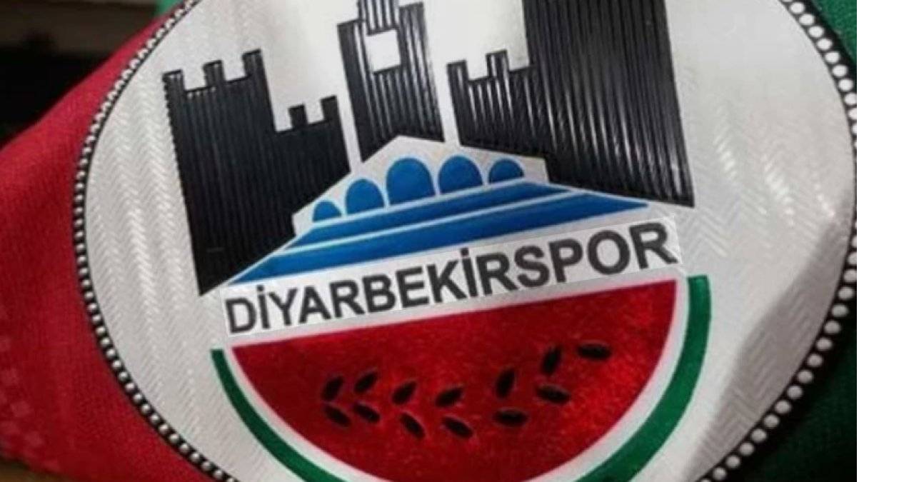 diyarbekirspor.jpg