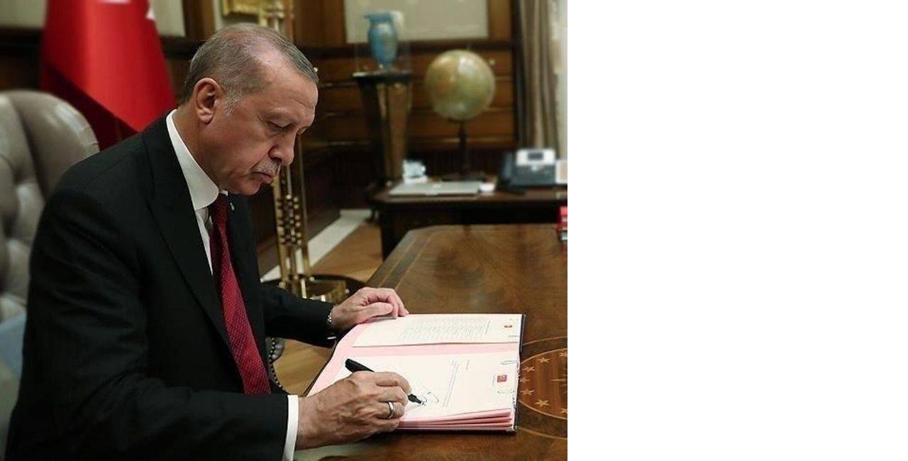 cumhurbaskani-erdogan-imza.jpg