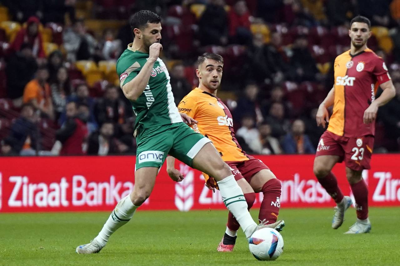 konyaspor-galatasaray-3.jpg