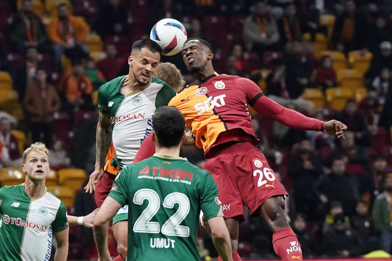 konyaspor-galatasaray-5-001.jpg