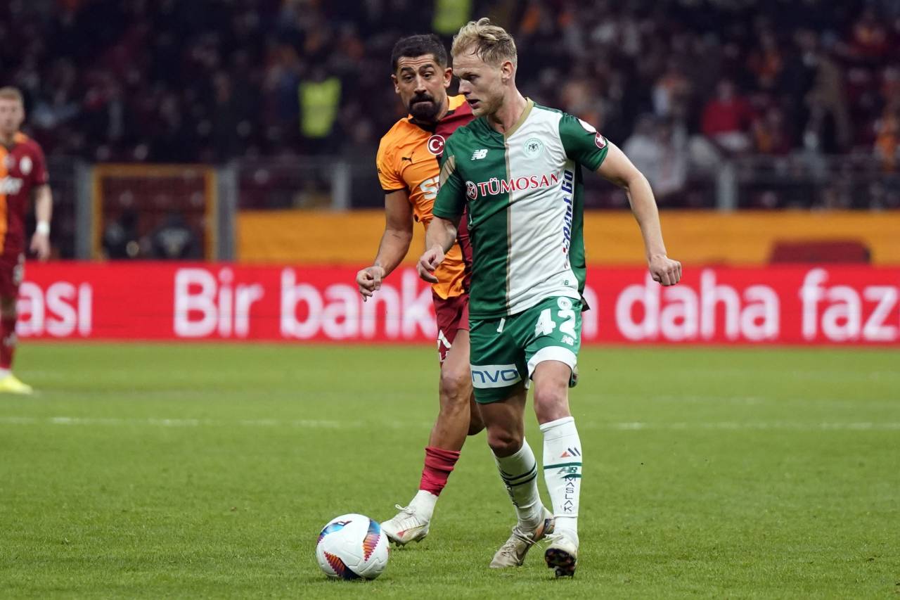 konyaspor-galatasaray-6.jpg