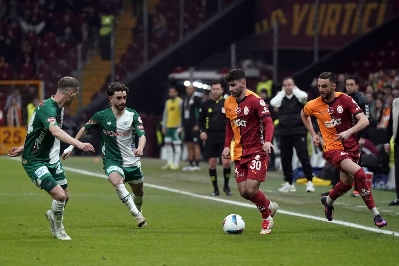 konyaspor-galatasaray-7.jpg