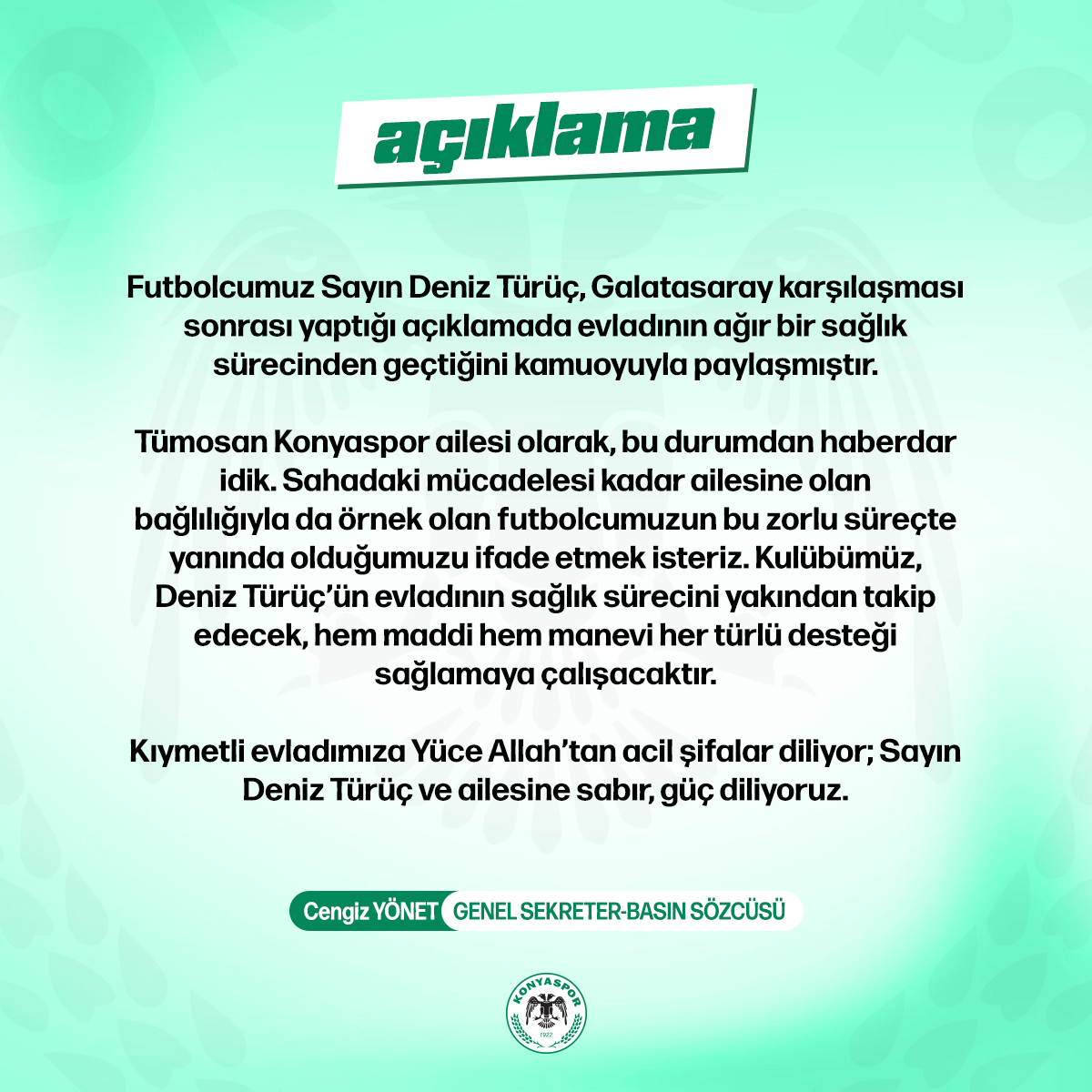 deniz-konyaspor.jpeg