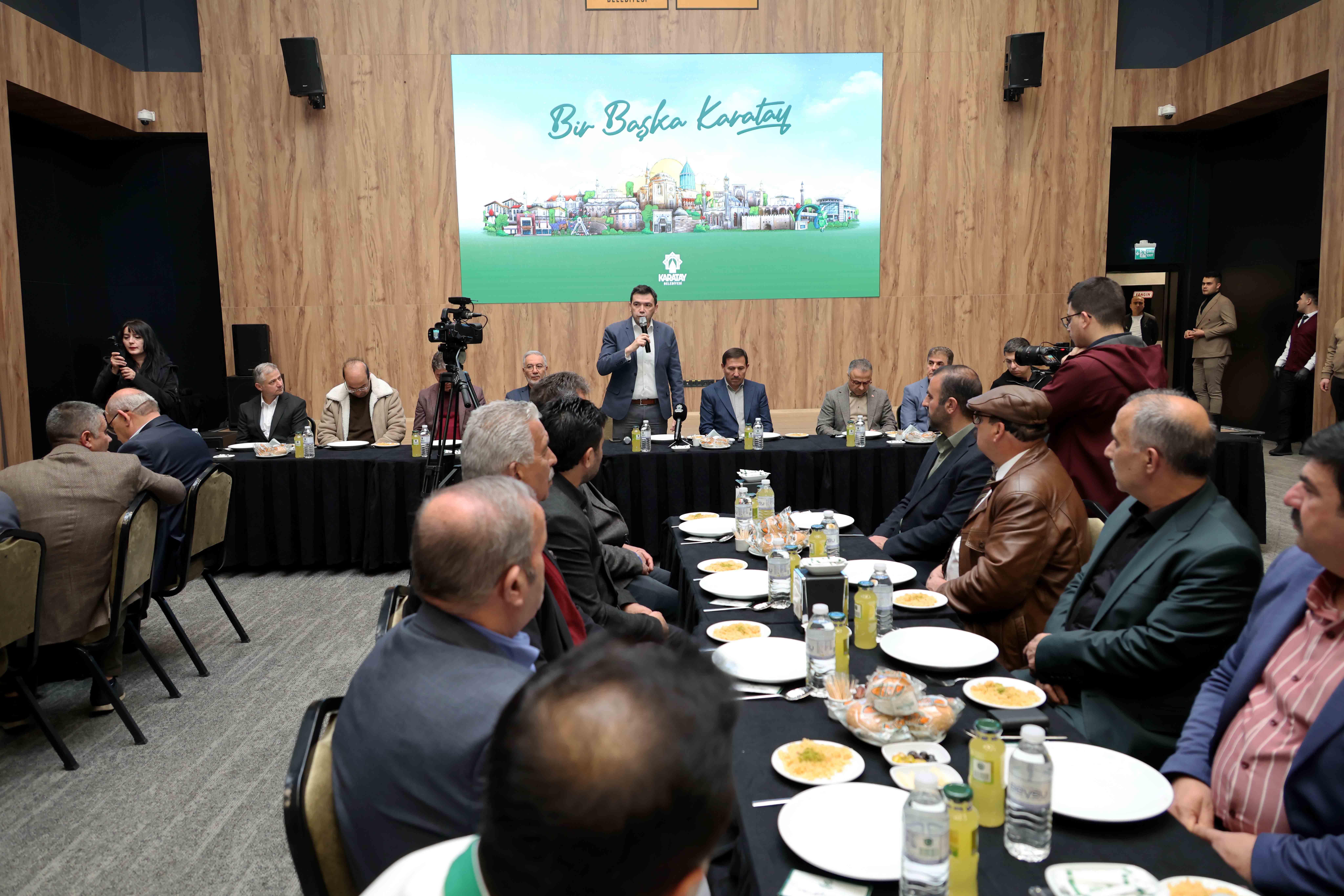 karatay-iftar-1.jpg