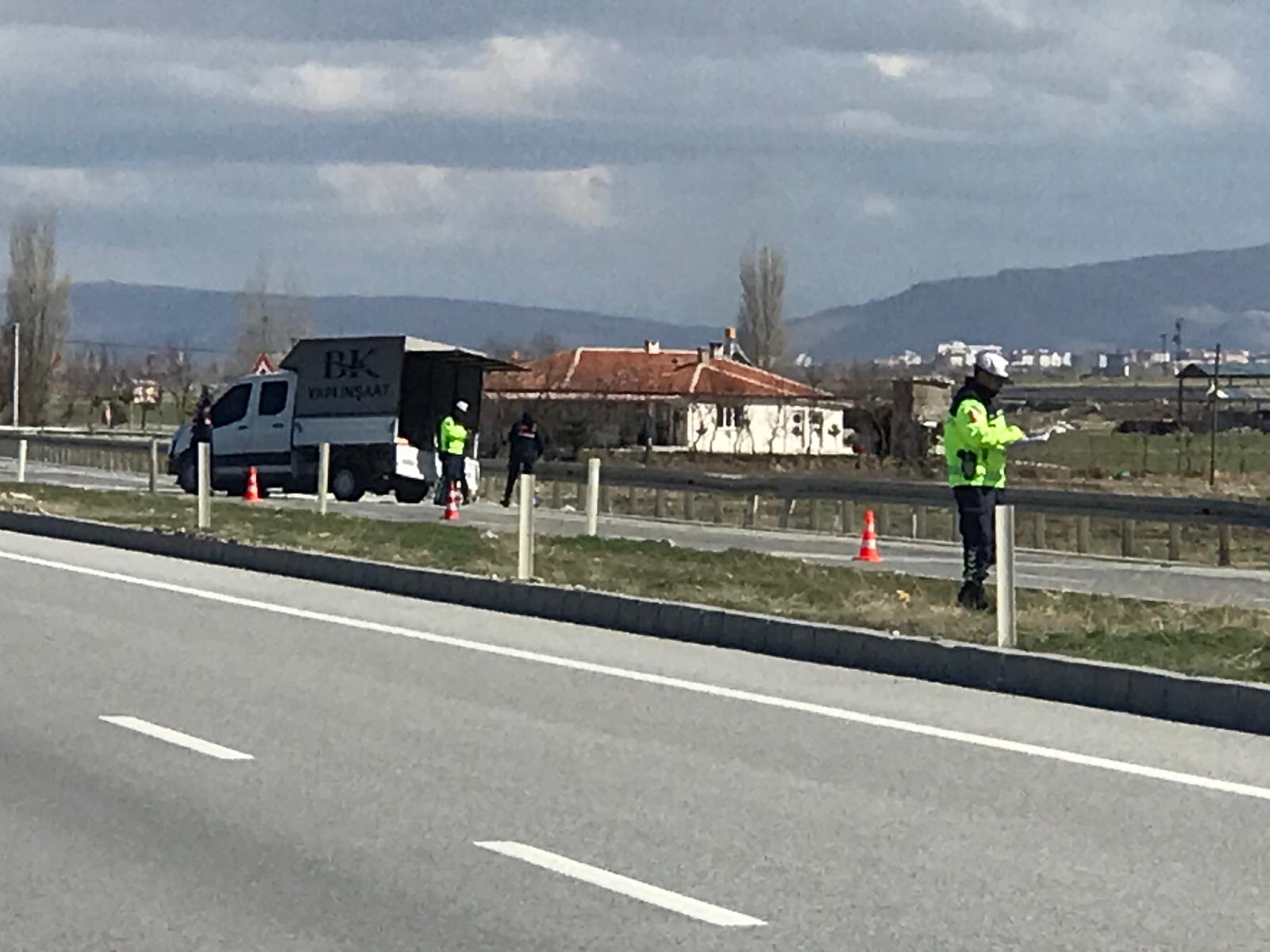 konya-kaza-1.jpg