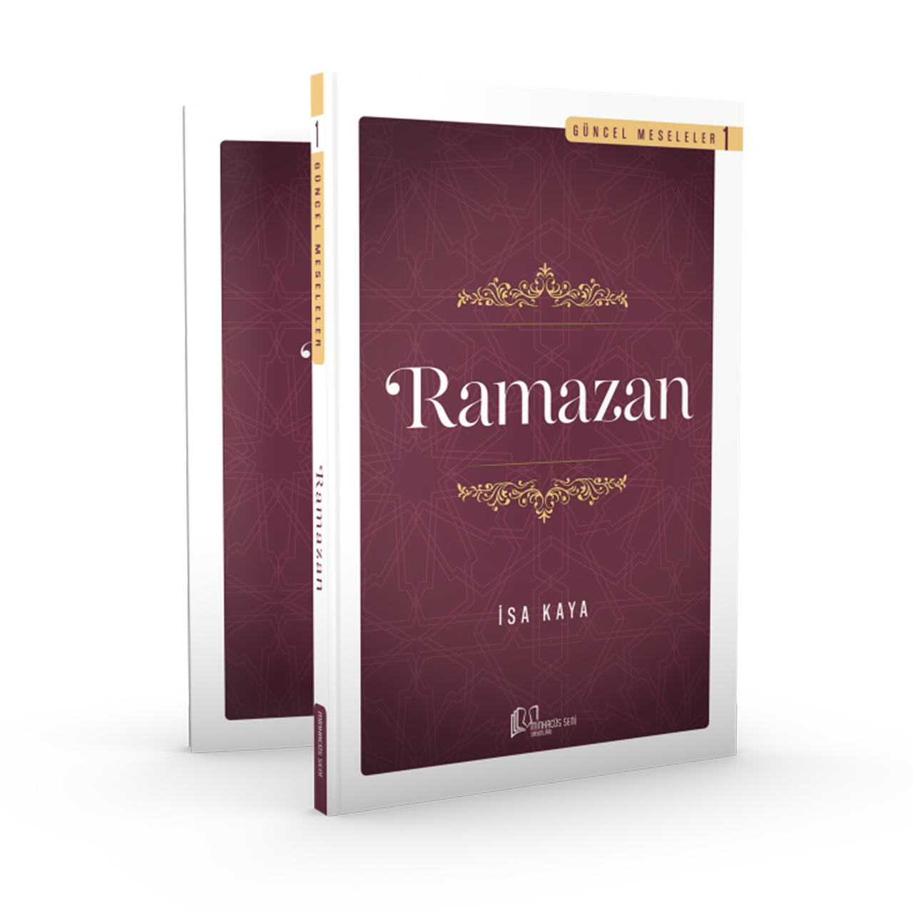 ramazan.png