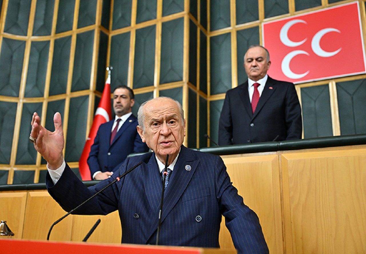 bahceli.jpg