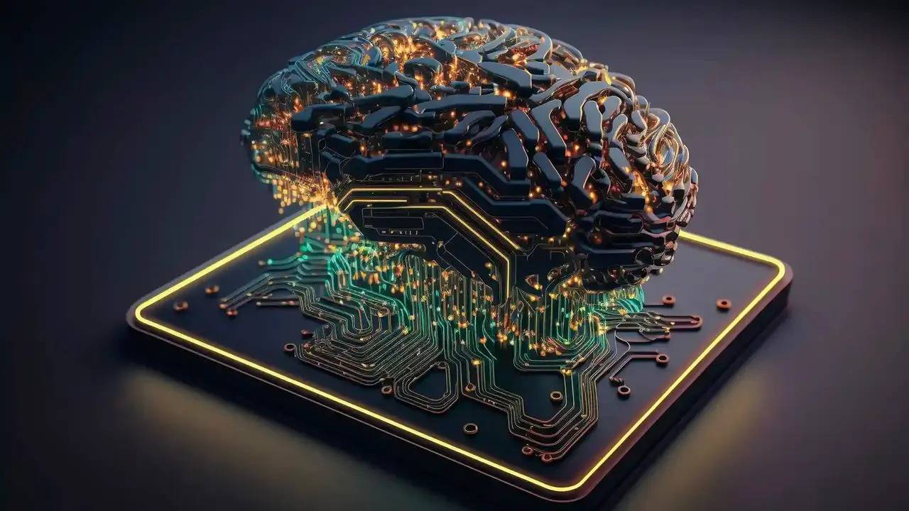 ai-yapay-zeka-1719922391.jpg