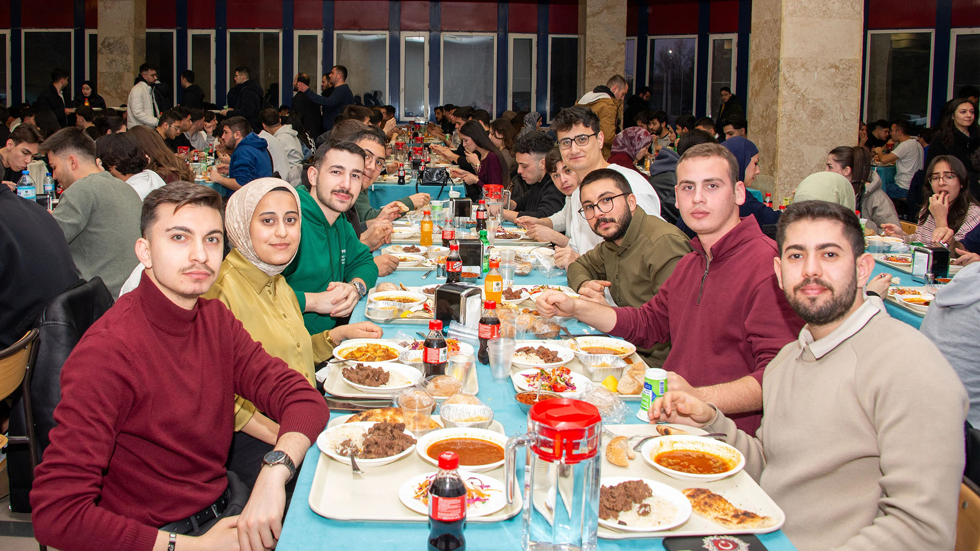 iftar-6-jpg-639072767610764865.jpg