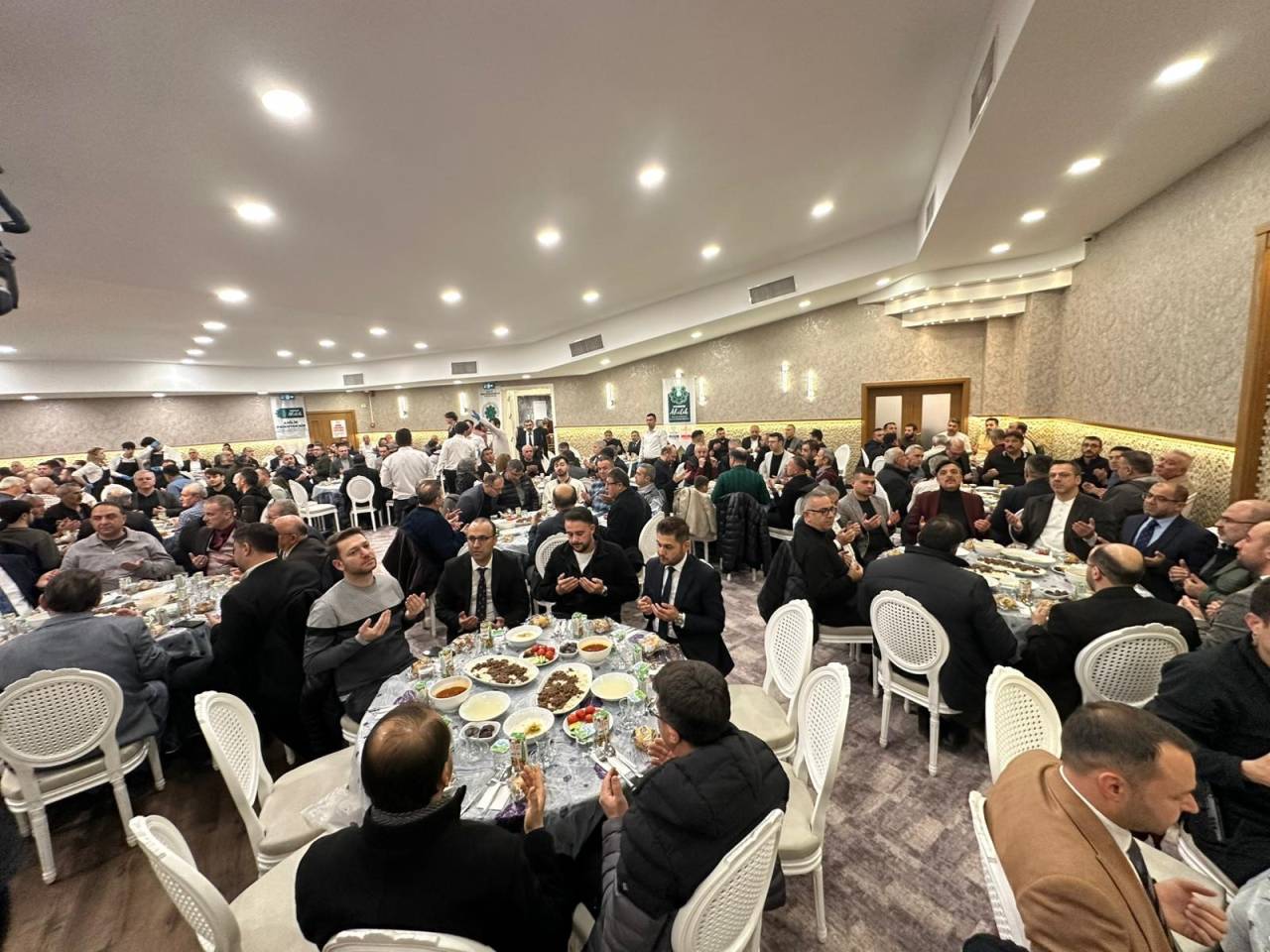 iftar-program.jpg