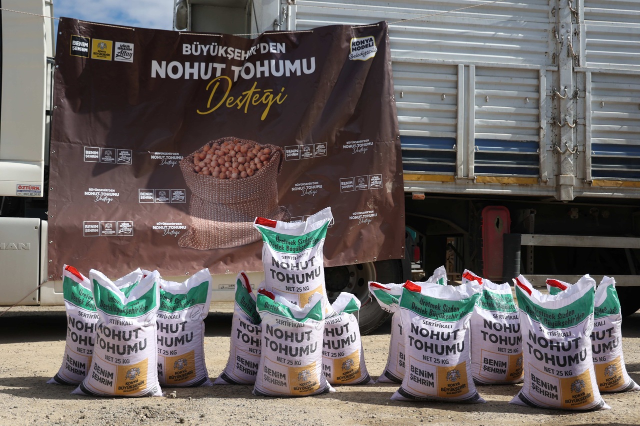 nohut-destek-konya-1.jpg