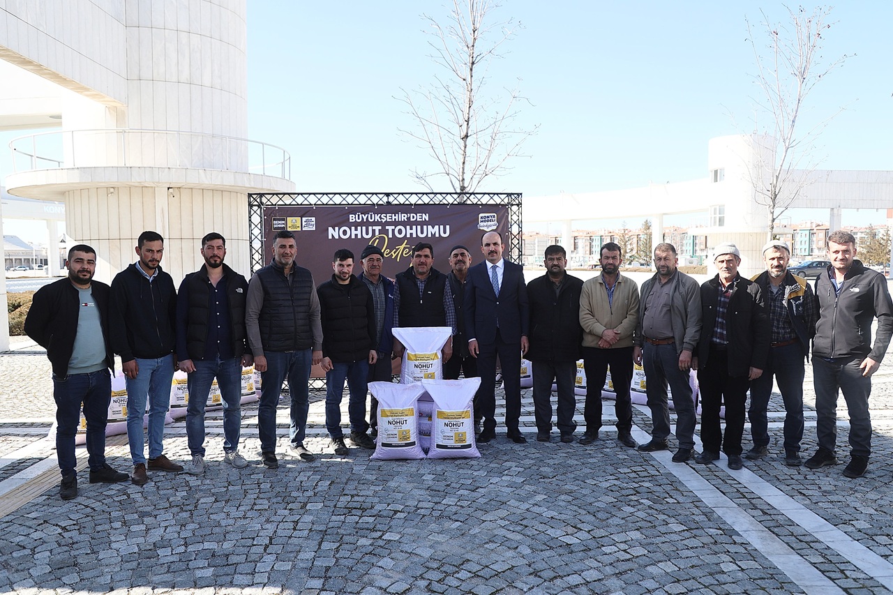 nohut-destek-konya-2.jpg