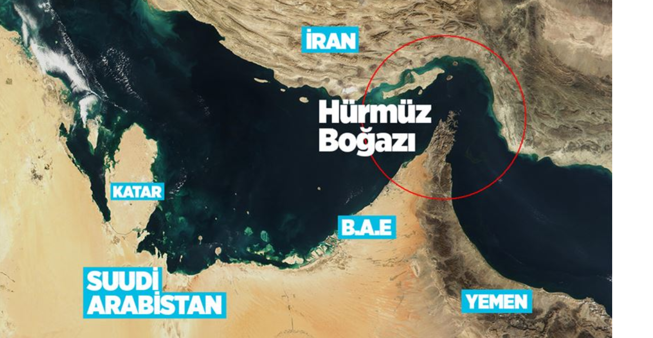 hurmuz-bogazi-nerede-001.png