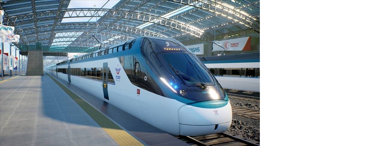 elektrikli-hizli-tren.jpg