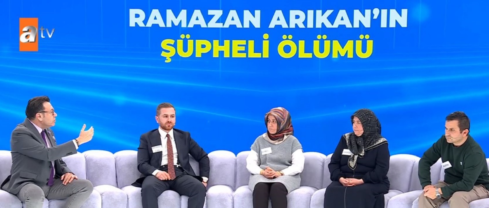 ramazan-arikan4.jpg