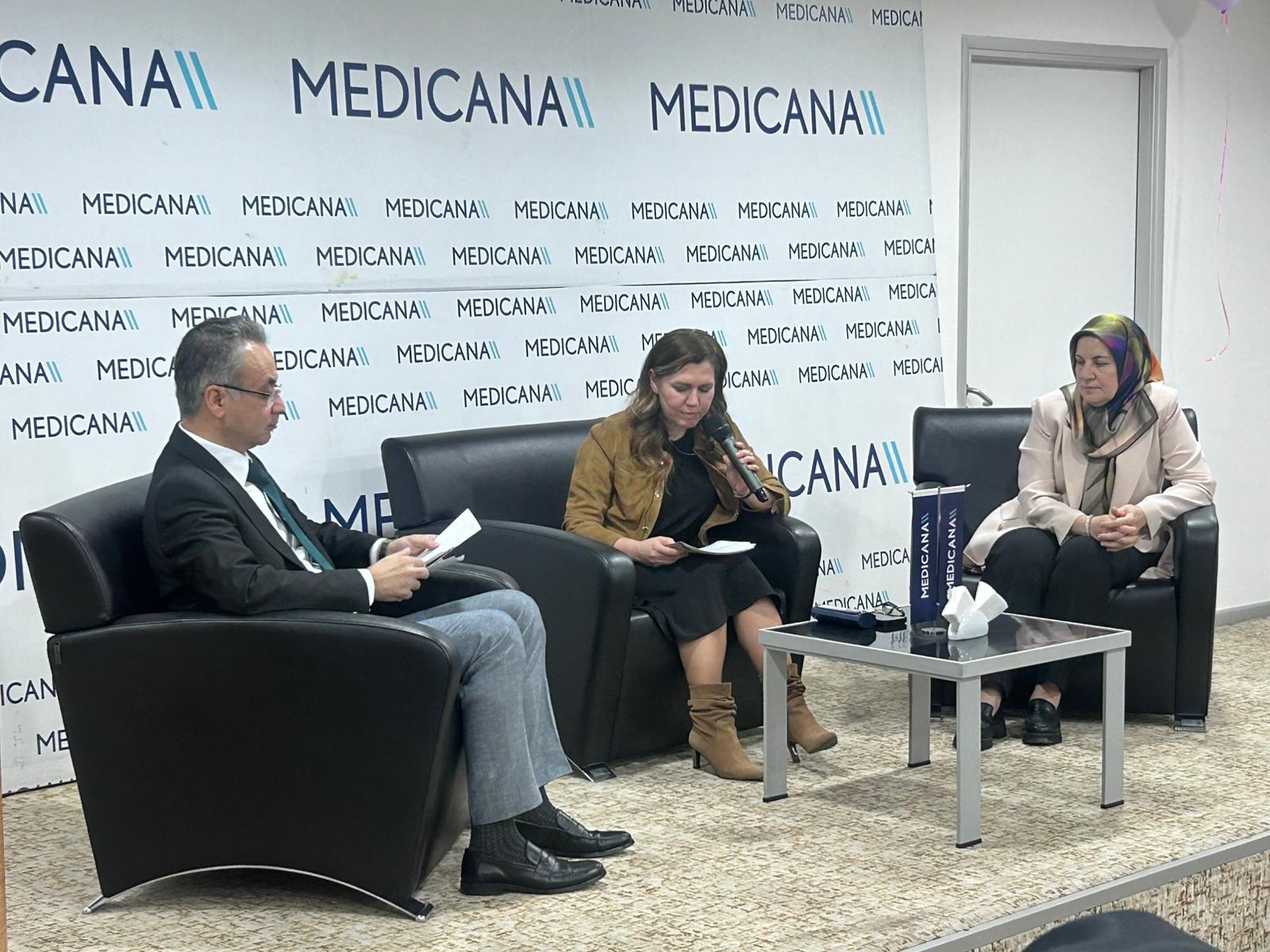 medicana-3.jpeg