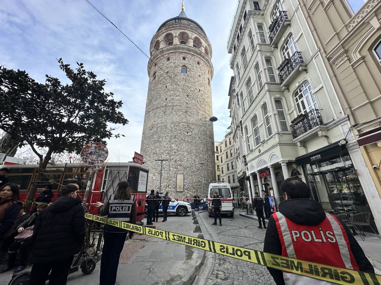 galata-kulesi-4.jpg