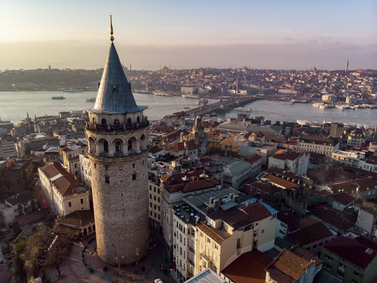 galata-kulesii.jpg