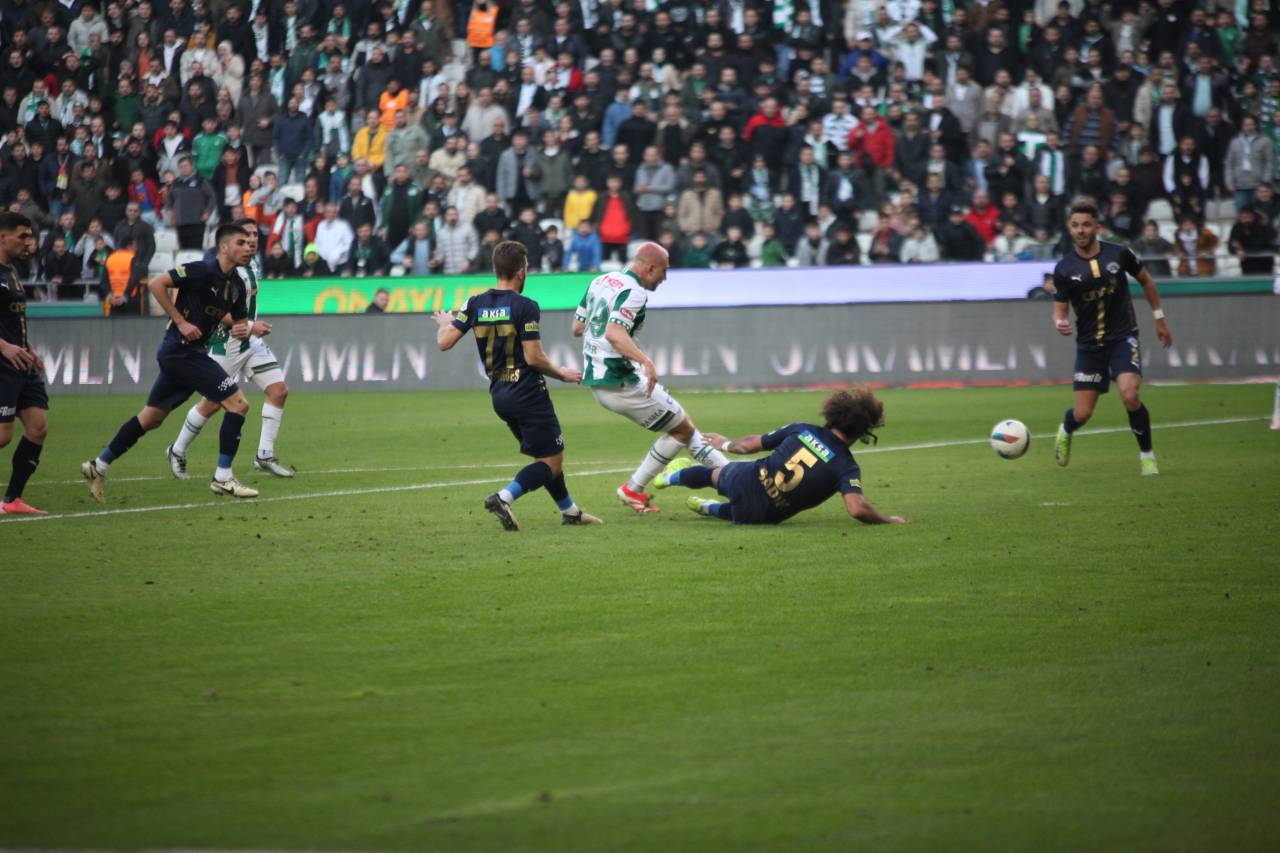konyaspor-kasimpasa-2.jpg