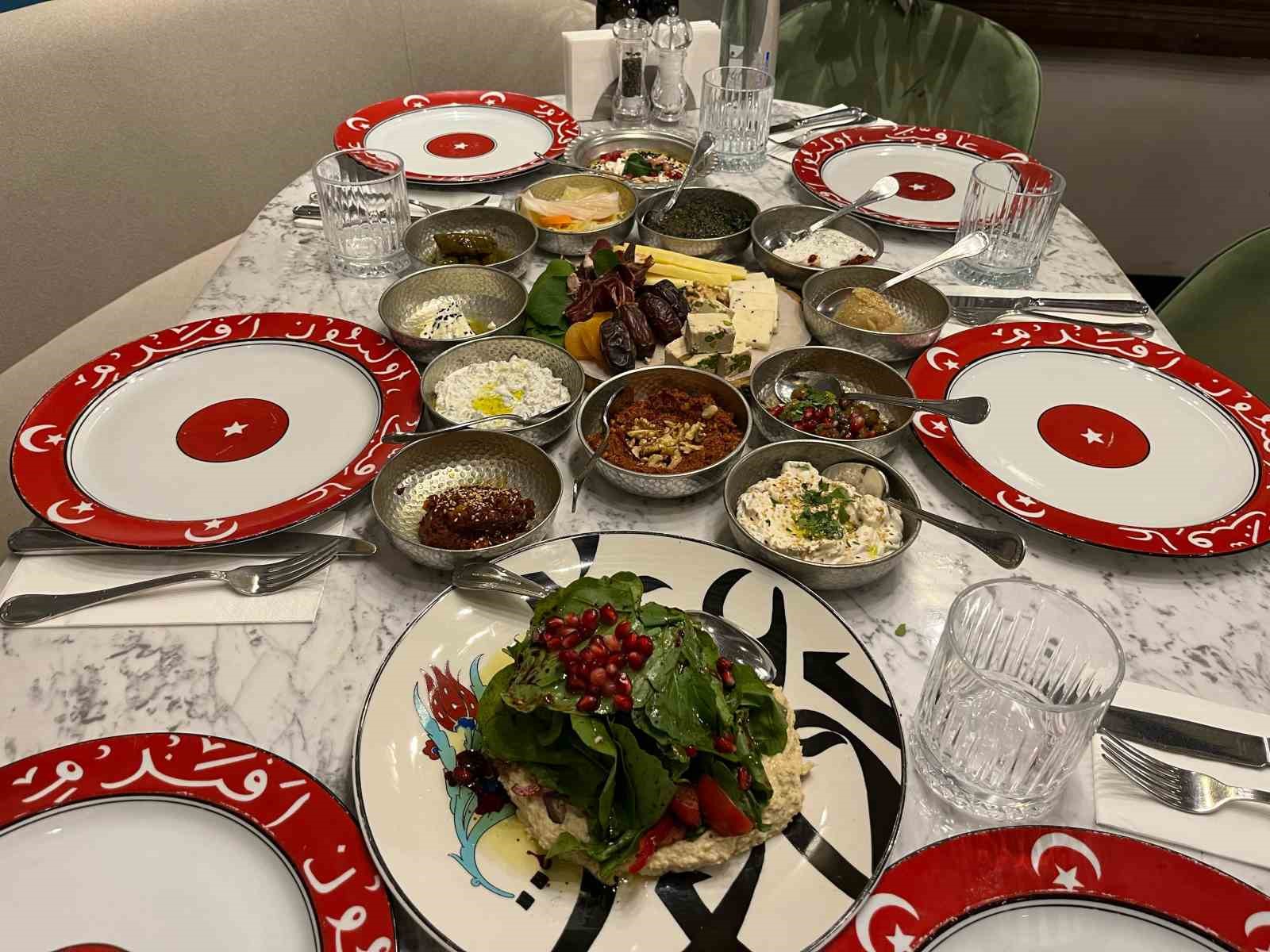 iftar-konya.jpg