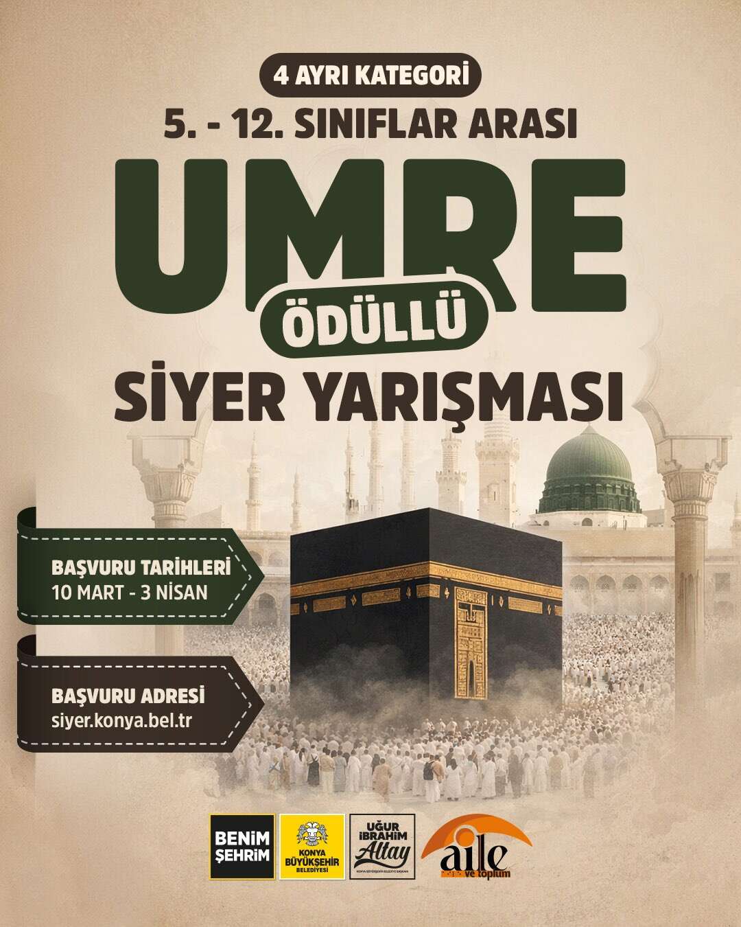 konya-buyuksehirden-odullu-siyer-yarismasi-100-ogrenci-ailesiyle-umreye-gidecek.jpeg