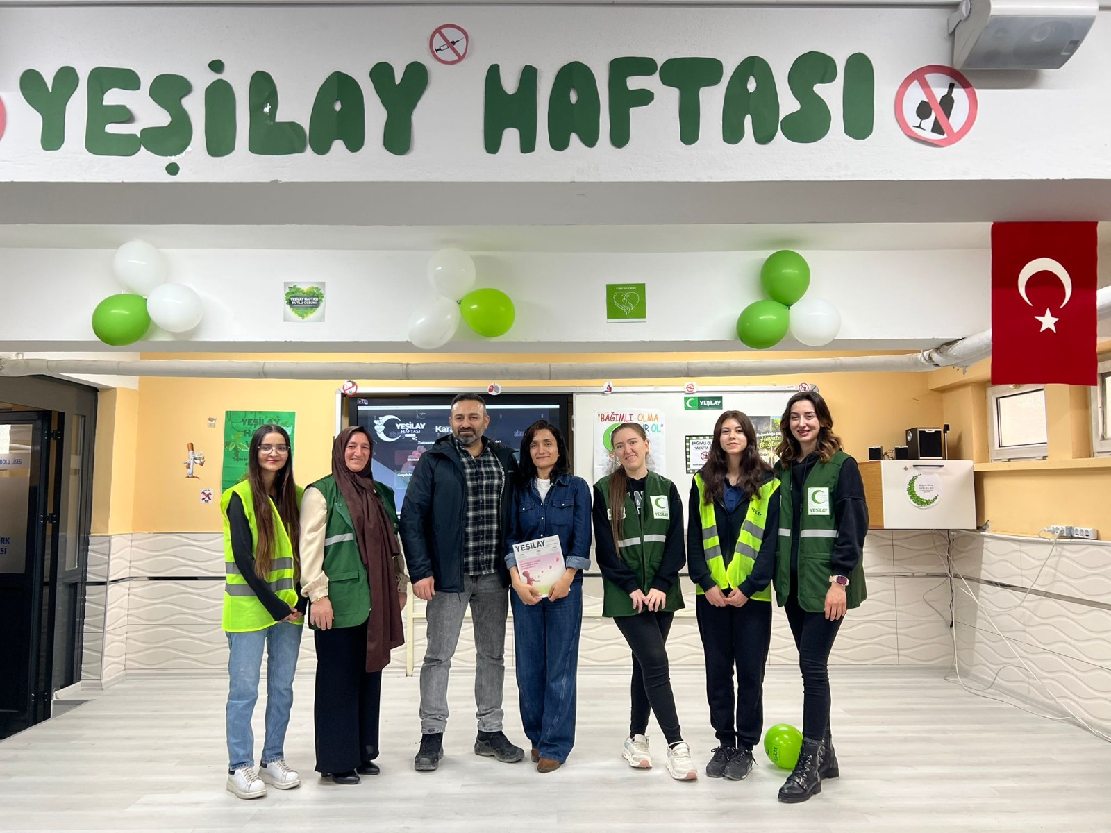 yesilay-konya2.jpeg