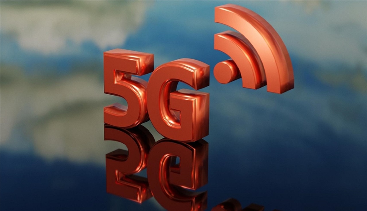 5g-turkiye.jpg