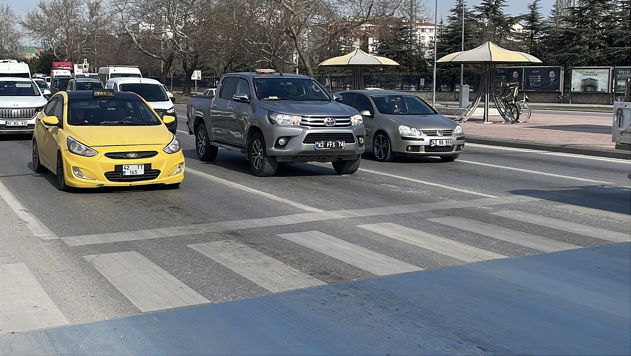 konya-arac-uyari-2.jpg