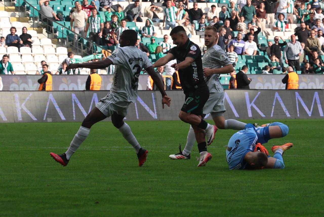 konyaspor-kocaelispor-6.jpg