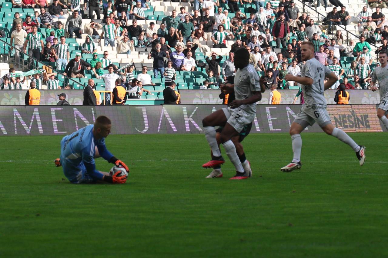 konyaspor-kocaelispor-7.jpg