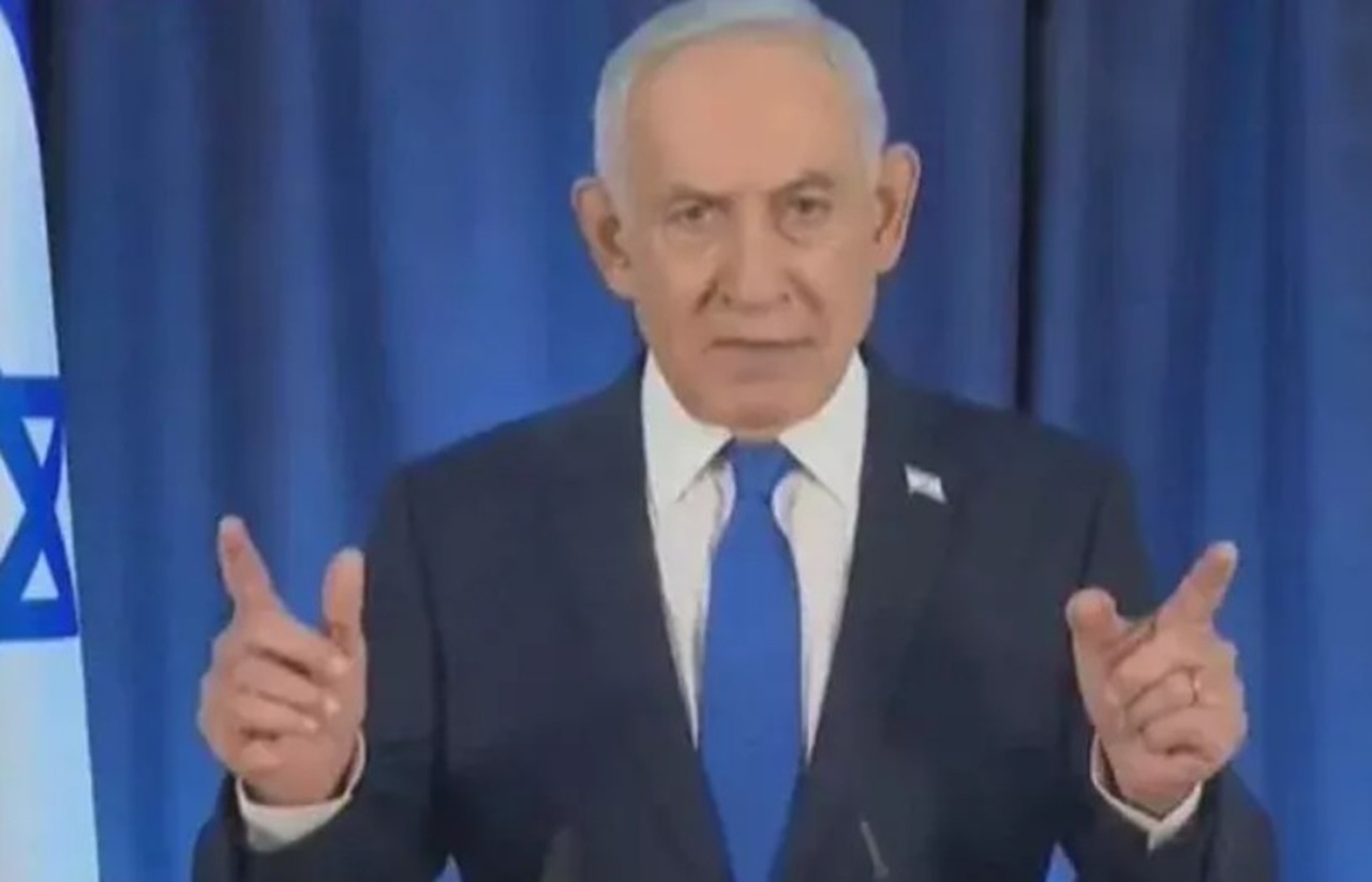 netanyahu4.jpg