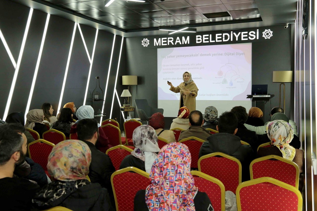 meram-etkinlik-1.jpg