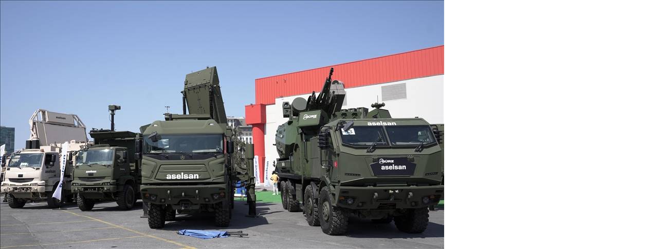 aselsan-savunma.jpg