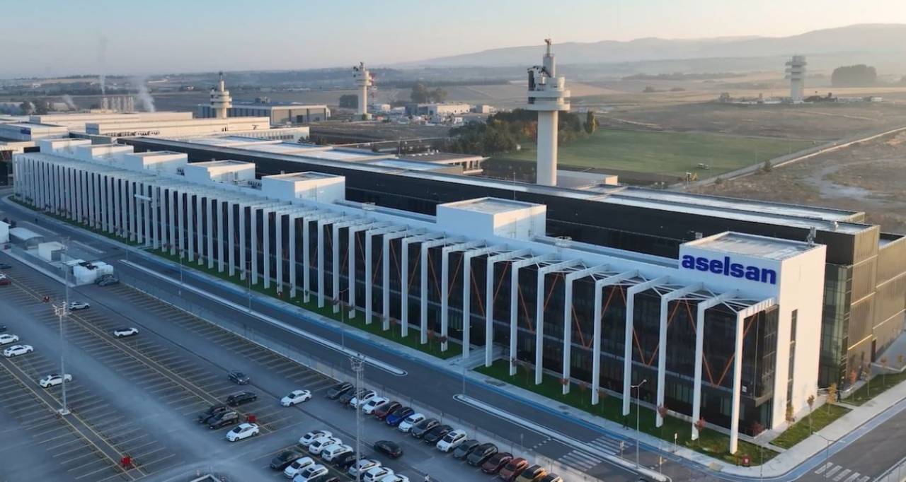 aselsan.jpg
