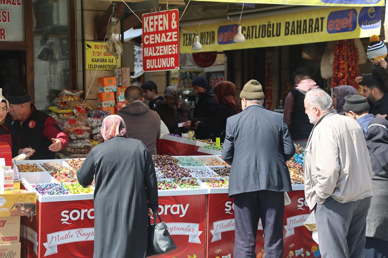konya-bayram-2.jpg