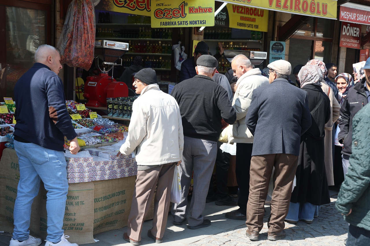 konya-bayram-3.jpg
